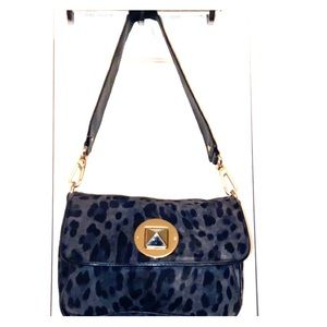 Kate Spade Small Handbag